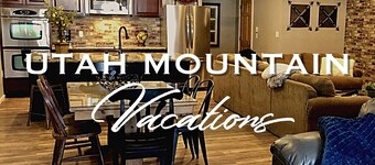 Fabulous Find/NEW King CozyCondo Nestled in thePines/Hikn'/Central/Bryce/ZionGem