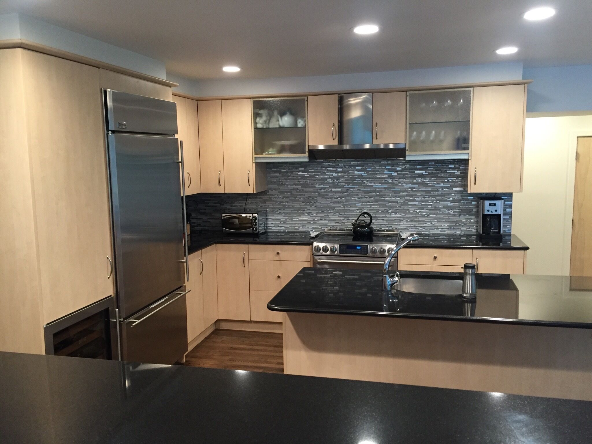 Thanksgiving Special @ East Hampton Oasis w/ Basketball