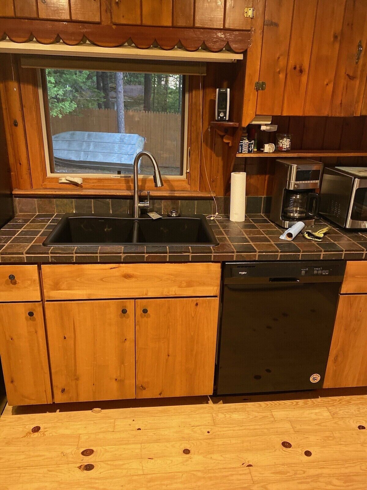 LEWISTON ALL SPORTS TEE LAKE . SANDY BEACH! Book now for fall dates!