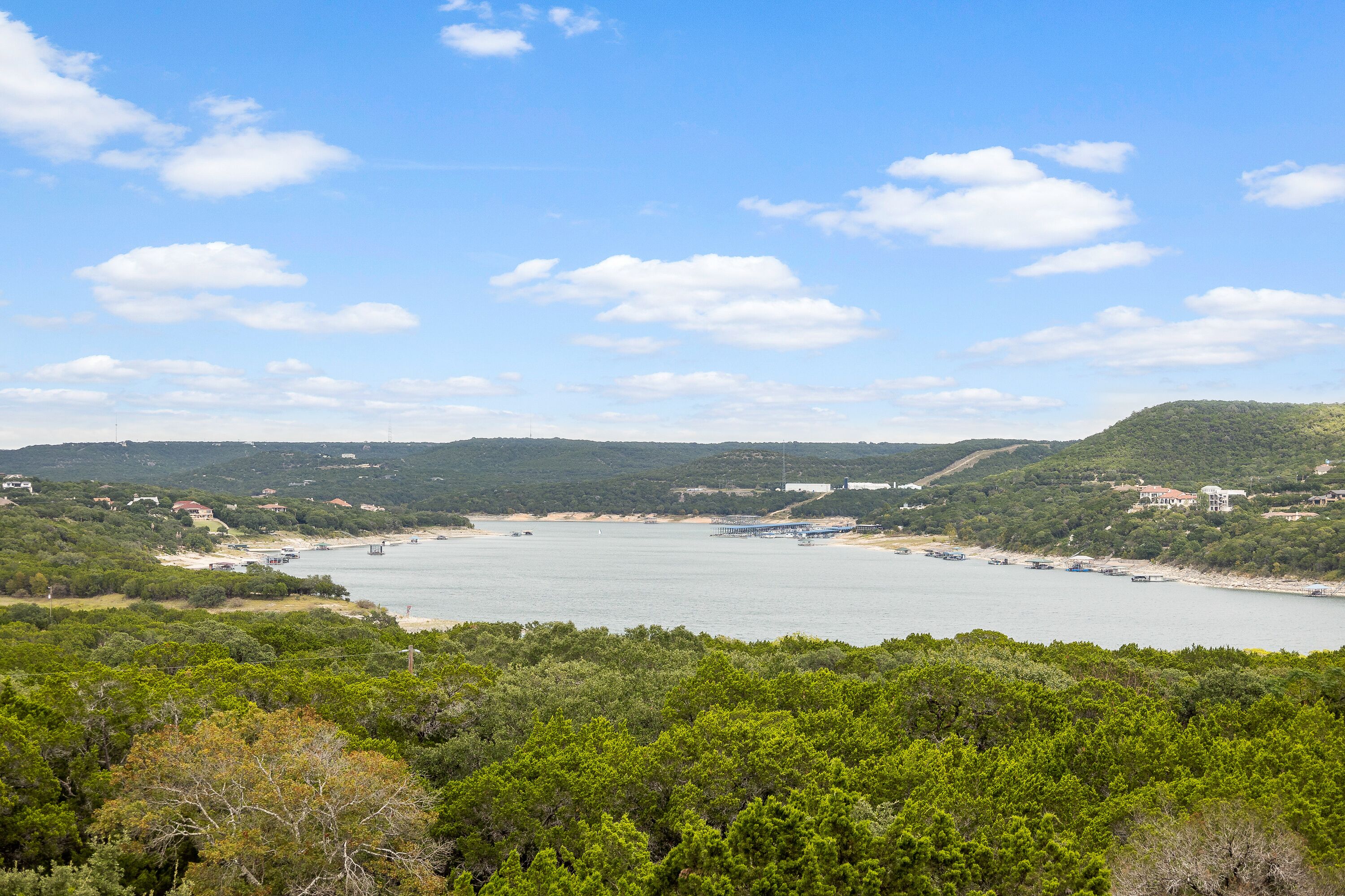 Wonderful Villa in the Hollows Vacation Resort! Pickleball, 4 Pools, Beach Club!!