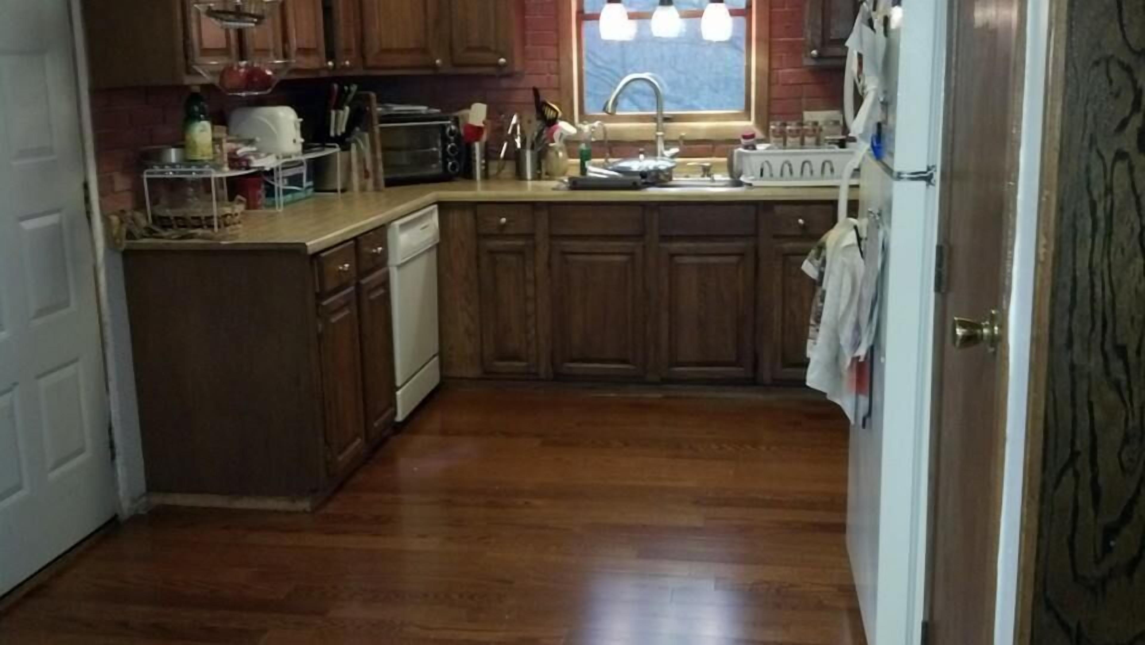 Hobby farm Country Getaway Close To The City (Guest room #1)