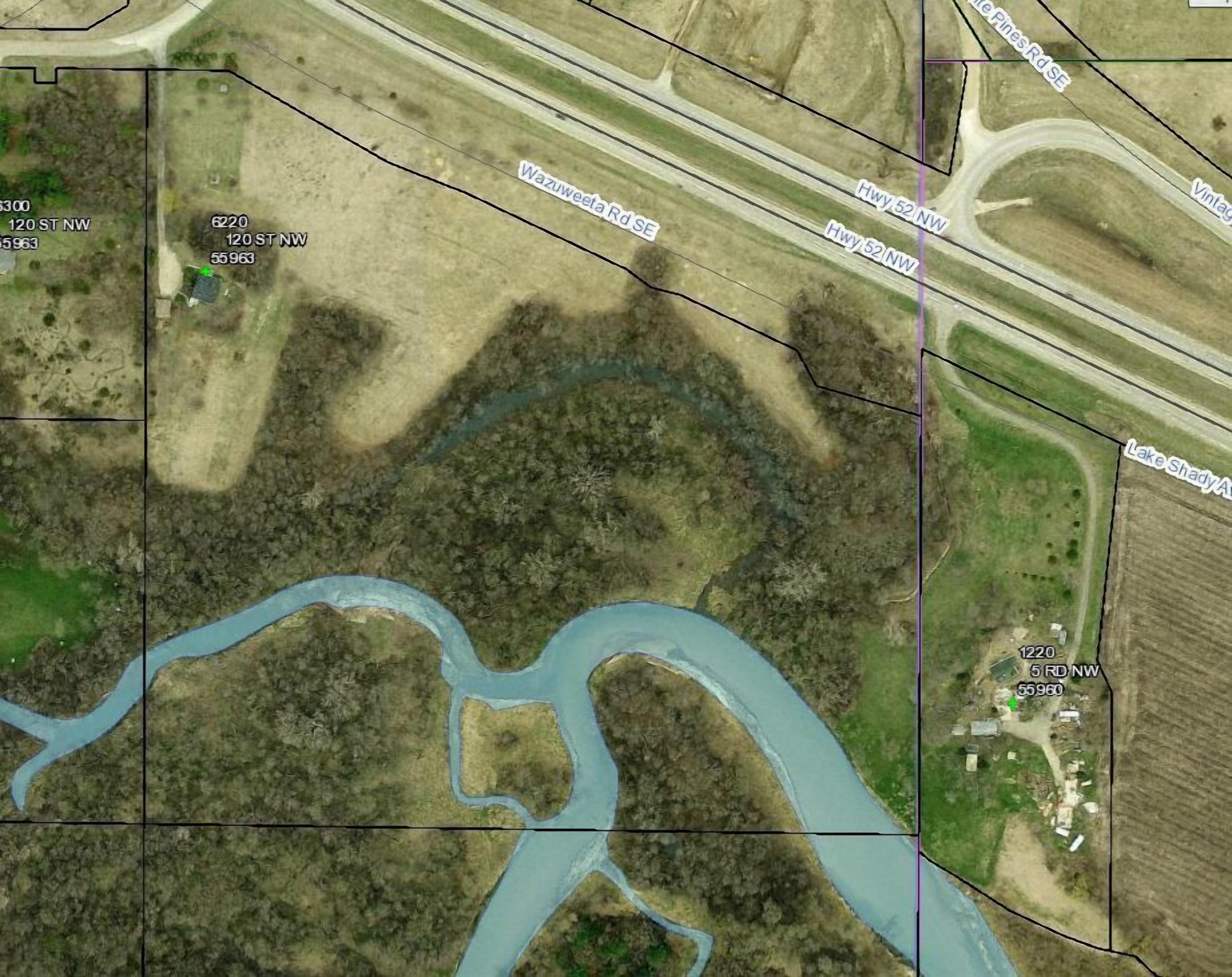 Hobby farm Country Getaway Close To The City (Guest room #1)