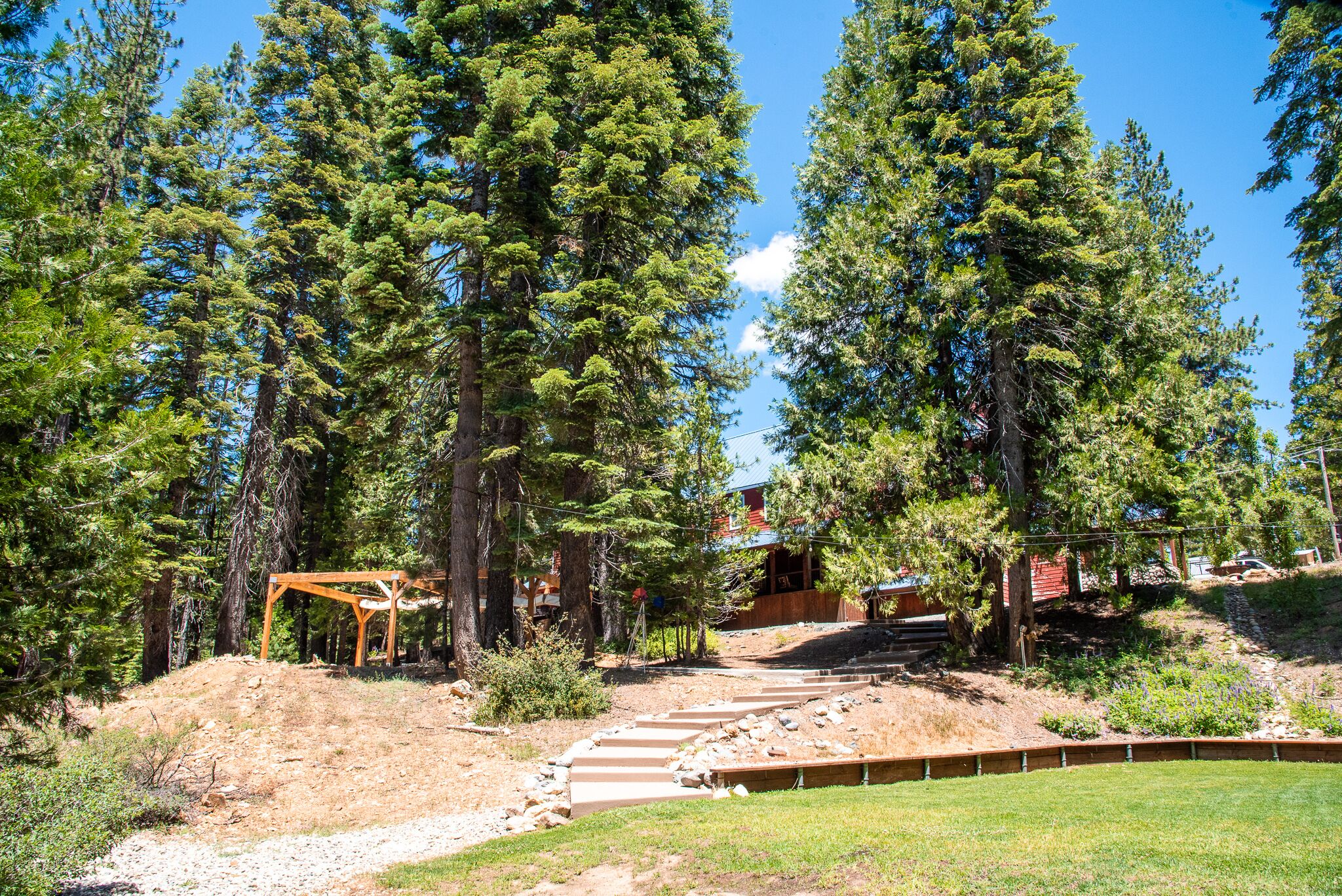 10 Best Vrbo Wedding Venues In California, USA Updated 2024 Trip101