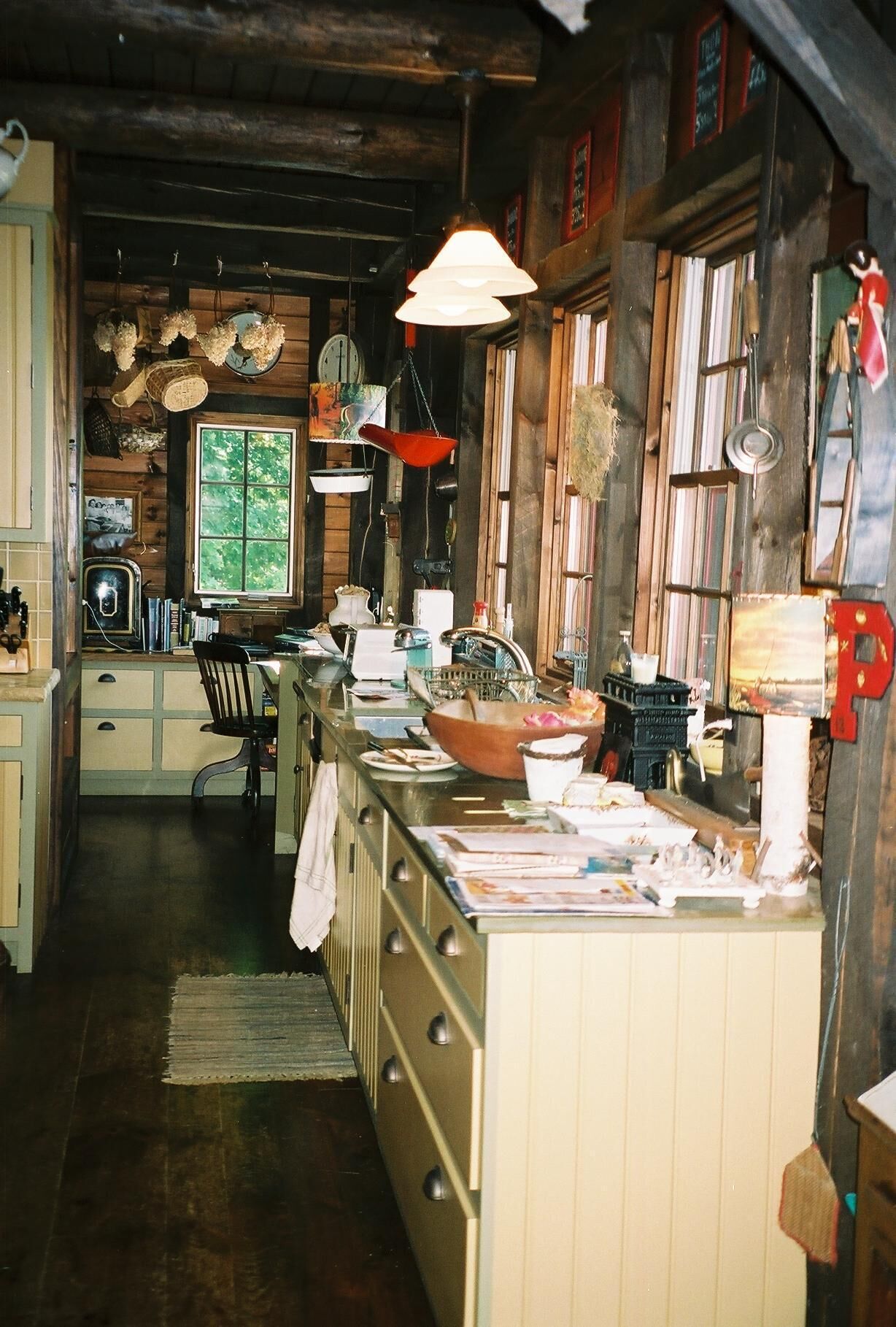 GALWAY LAKE ADIRONDACK GETAWAY 3 BEDROOMS,  3 BATH SLEEPS 6