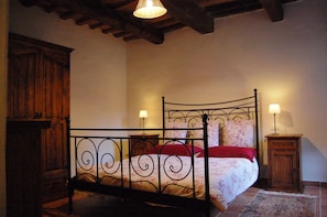 3 camere, ferro/asse da stiro, Wi-Fi, lenzuola