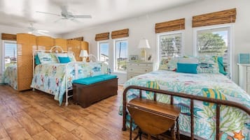 1 Schlafzimmer, Internetzugang, Bettwäsche