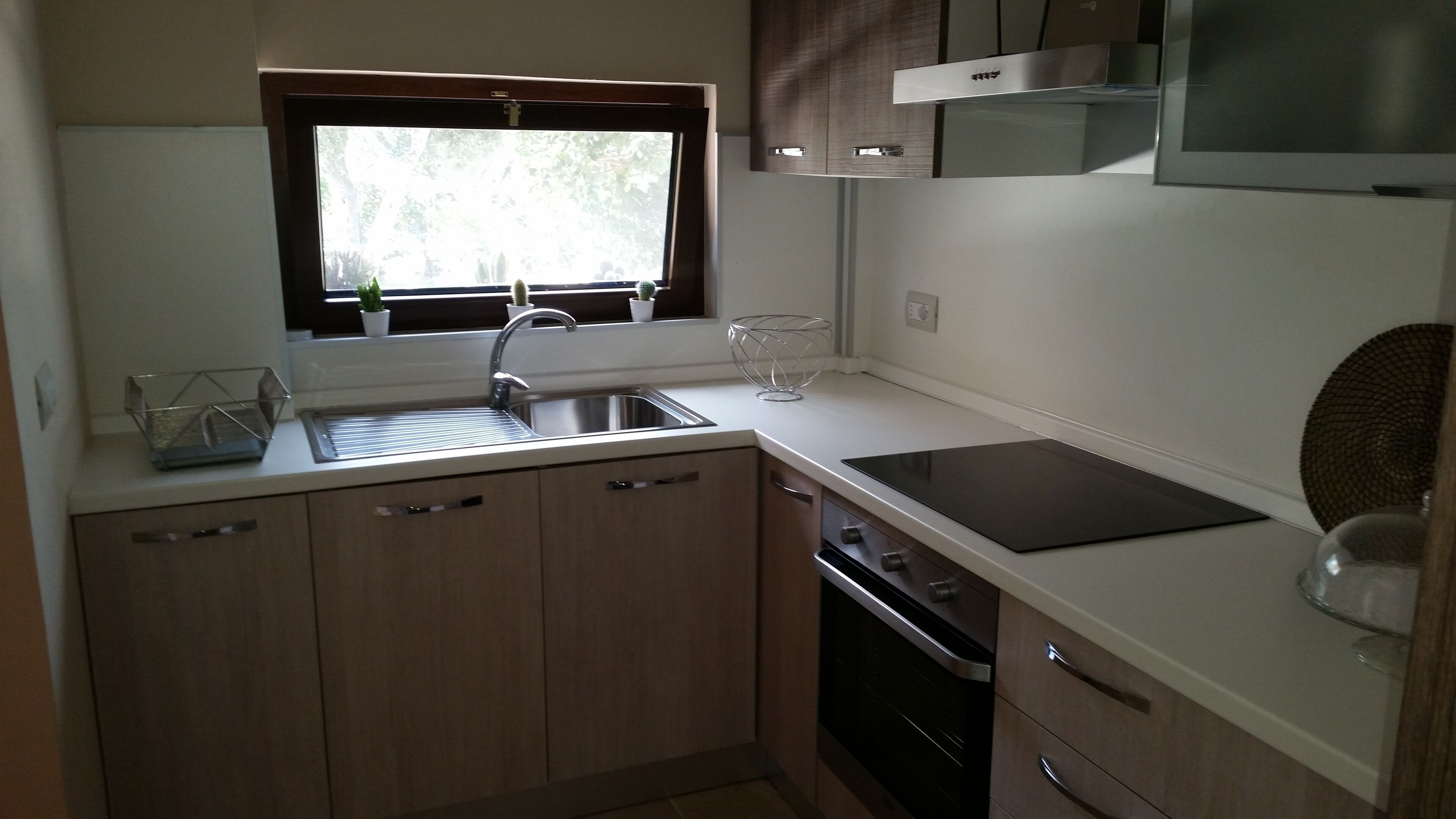 MONOPOLI: "MEST PEPP" VILLA with PRIVATE POOL