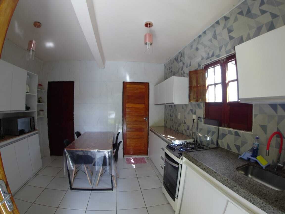 Site of Rodeadouro with natural water pool