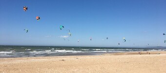 Chapelle du Château d'Argouges, Jacuzzi, Bayeux -Port-en-Bessin