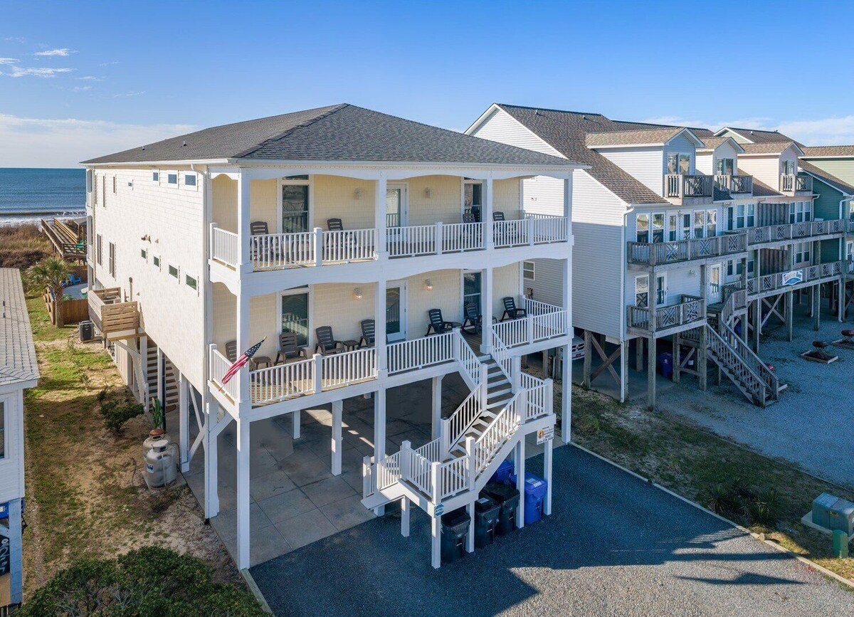 Værtens profilbillede