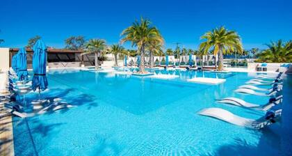 Palmilla Dunes Casa Cobra 3BR with Lux Golf Cart