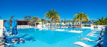 Casa Cobra Palmilla! Speciale Primavera ed Estate !!! a Palmilla Dunes Golf Cart Included!