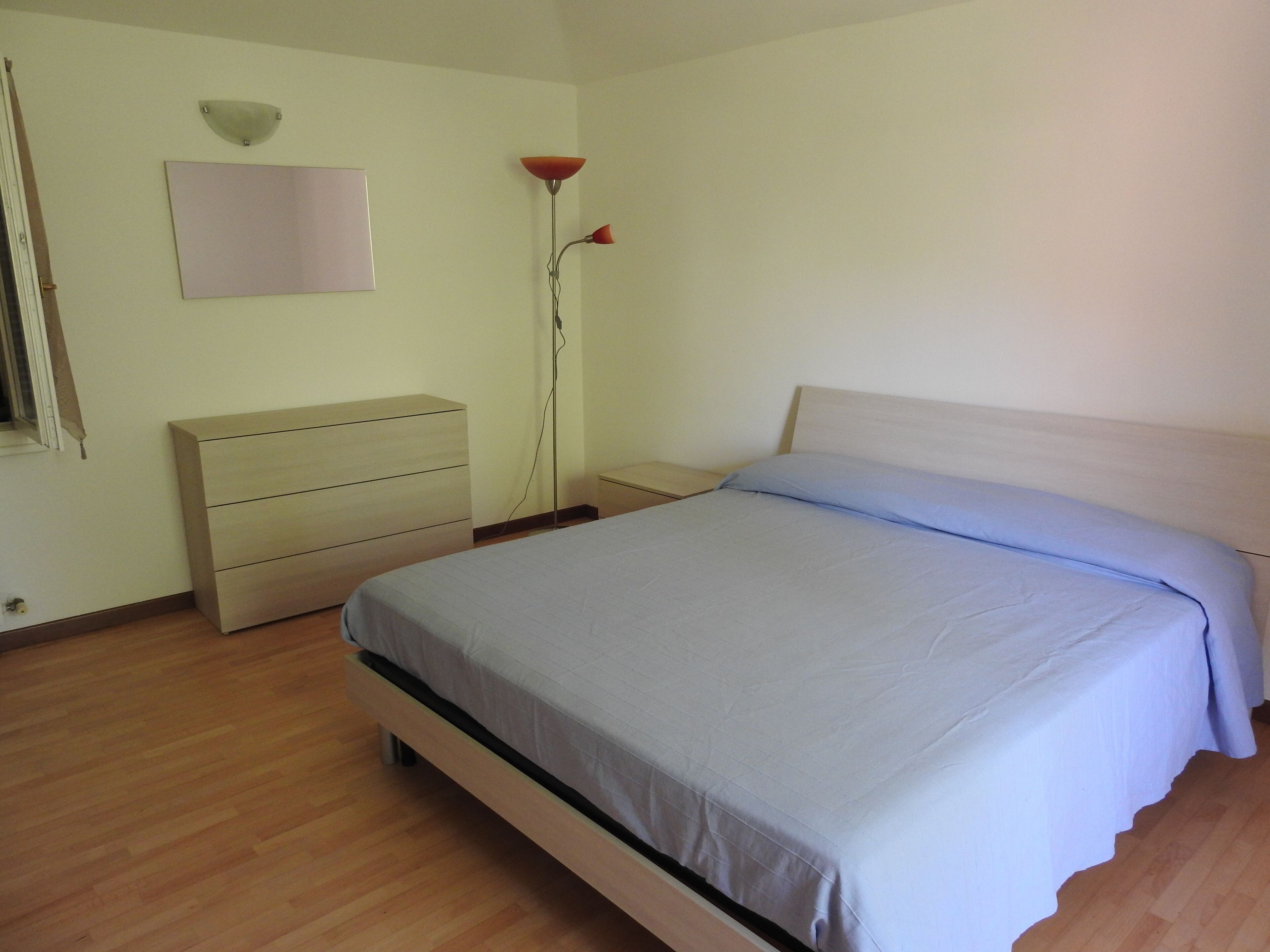 2 camere, ferro/asse da stiro, Wi-Fi, lenzuola