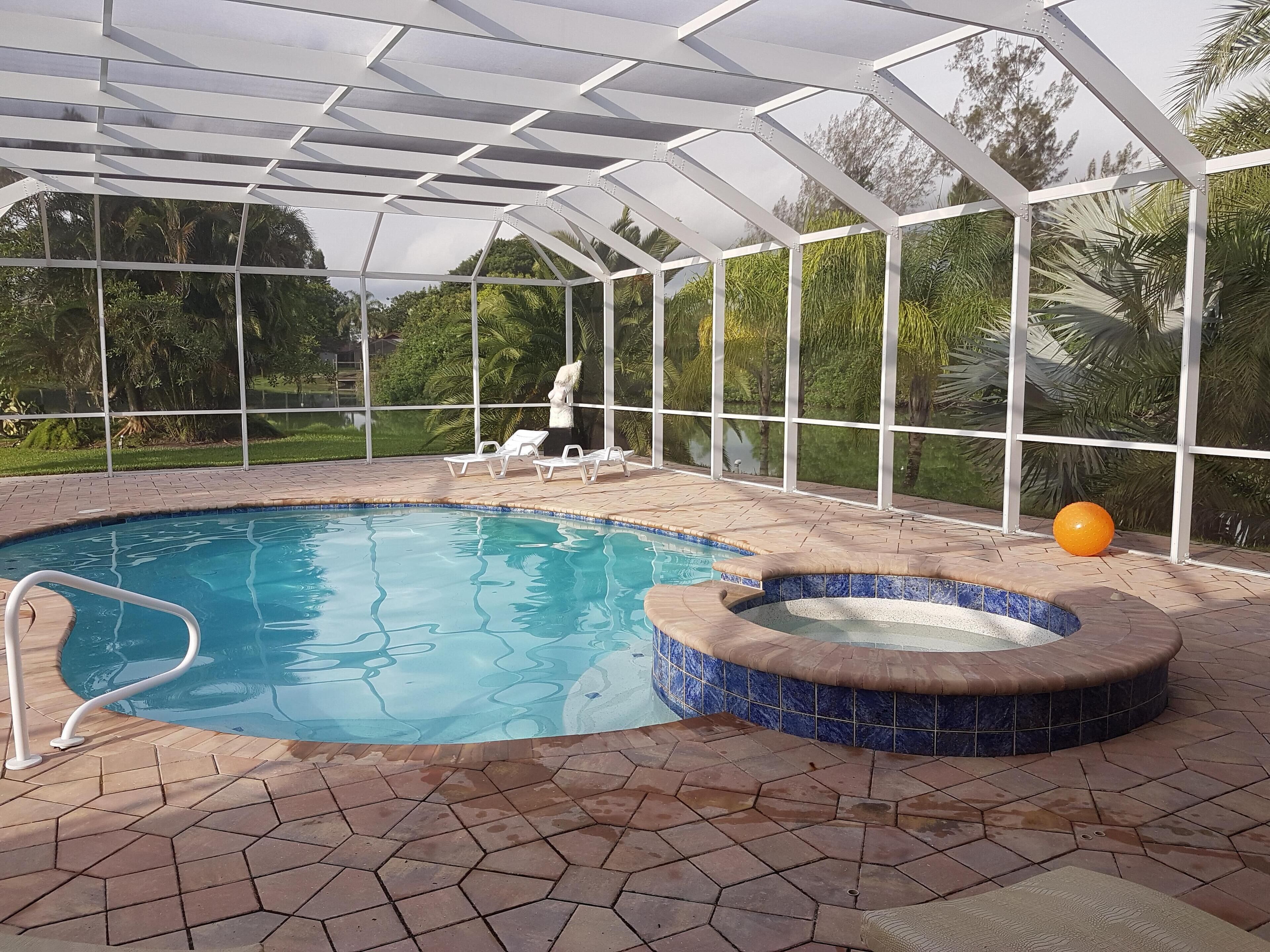 35 Best Vrbo Vacation Rentals In Breckenridge Estero, Florida Updated