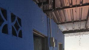 Unclassified image, 3 of 15, button - Bahari Twenty8 - Hostel (George Town)