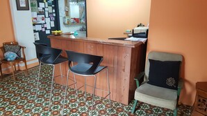 Unclassified image, 5 of 15, button - Bahari Twenty8 - Hostel (George Town)