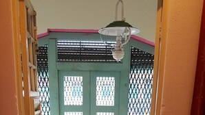 Unclassified image, 4 of 15, button - Bahari Twenty8 - Hostel (George Town)