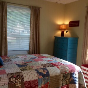 3 bedrooms, iron/ironing board, travel cot, free WiFi - 🍁🍂 Fall dates available! Also booking 2026! (Mears)