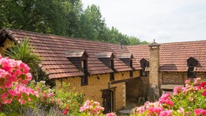 Eksteriør