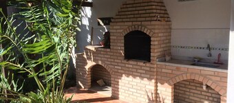 Vrbo Property