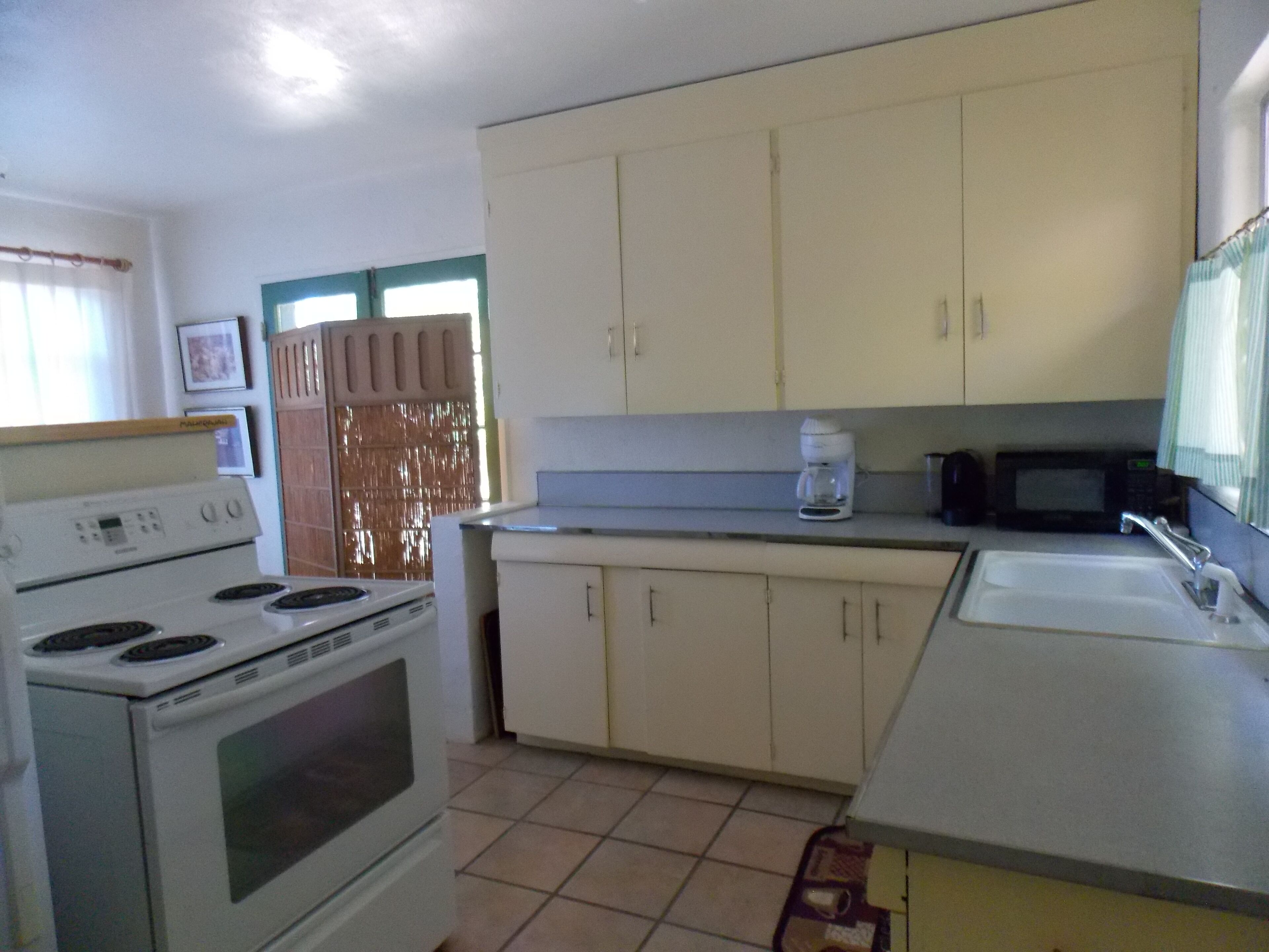 New Winter Rates! Soda Bay Lakefront home with private dock & spectacular views!