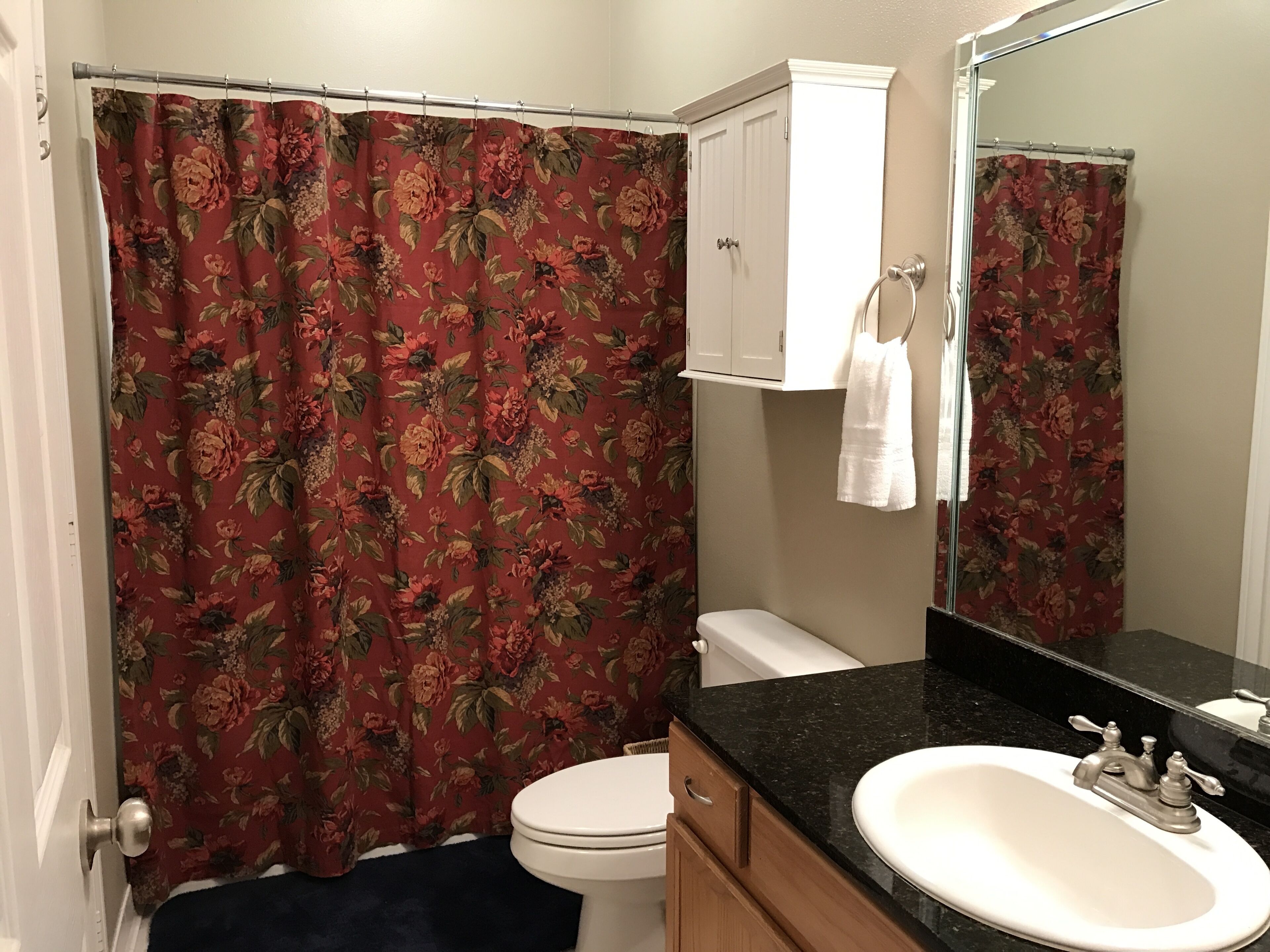 Visit Oxford And Stay In A Gated Community. Close To University Of Mississippi