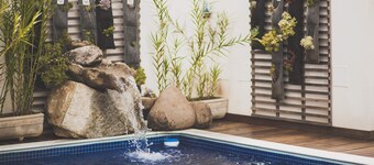 VILLAGE BELA TIRADENTES - HOUSE 01