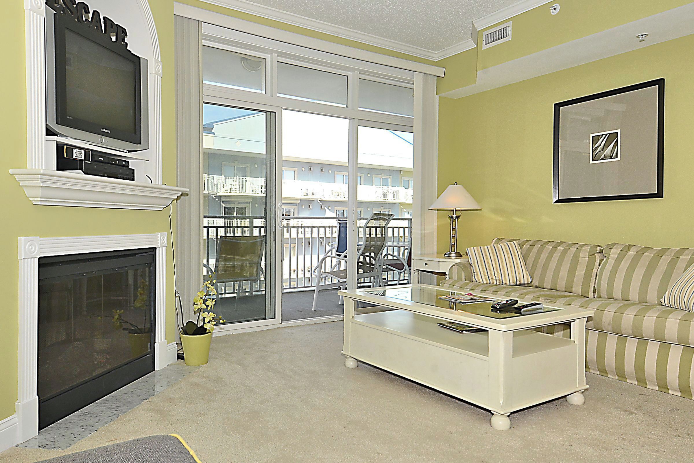 Televisio, DVD-soitin