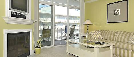 Televisio, DVD-soitin