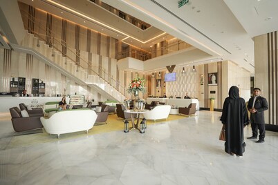 VIP Hotel