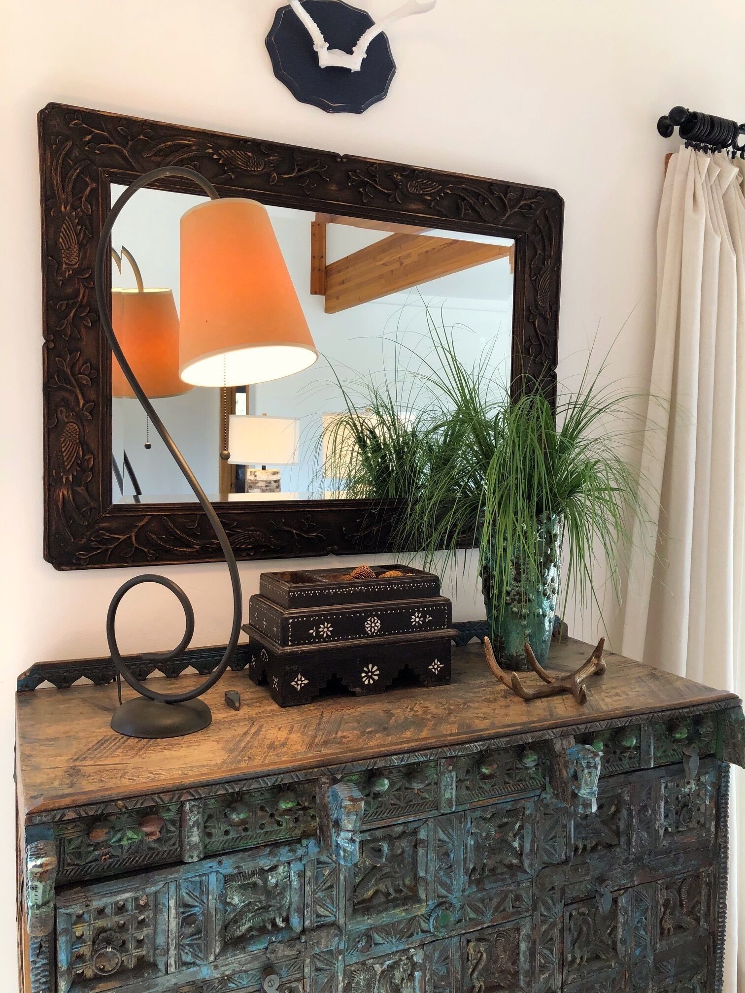 Light Filled Westside Home