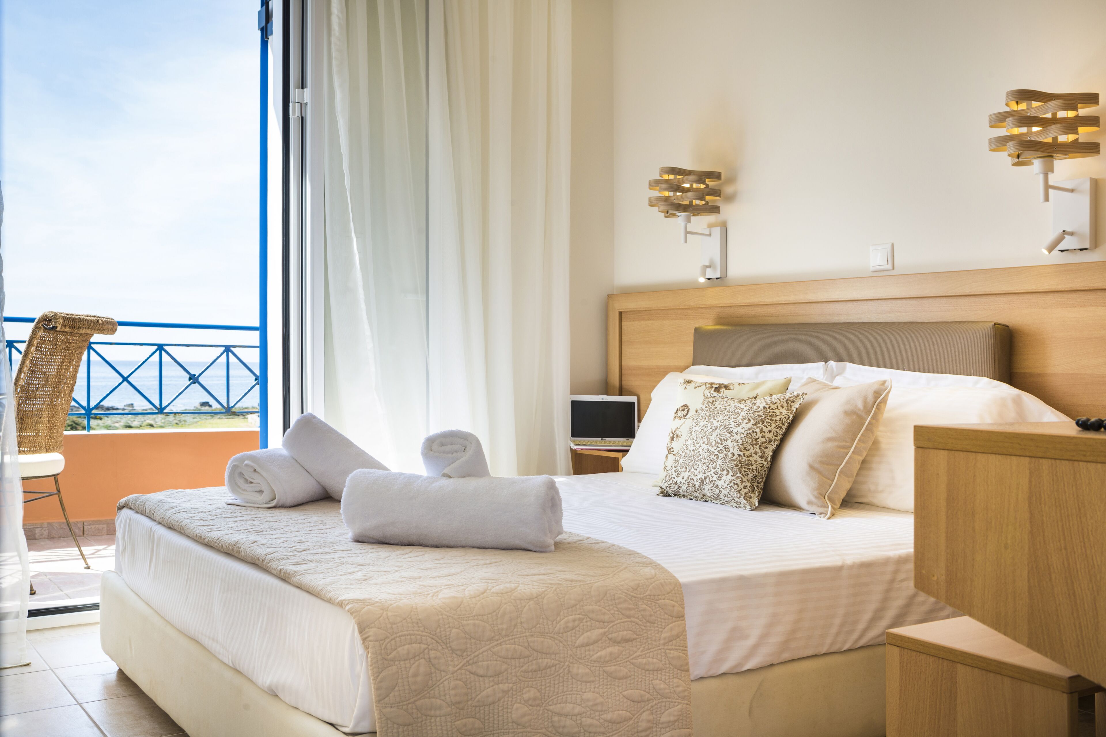 Villas Cape - Villas On The Rocks