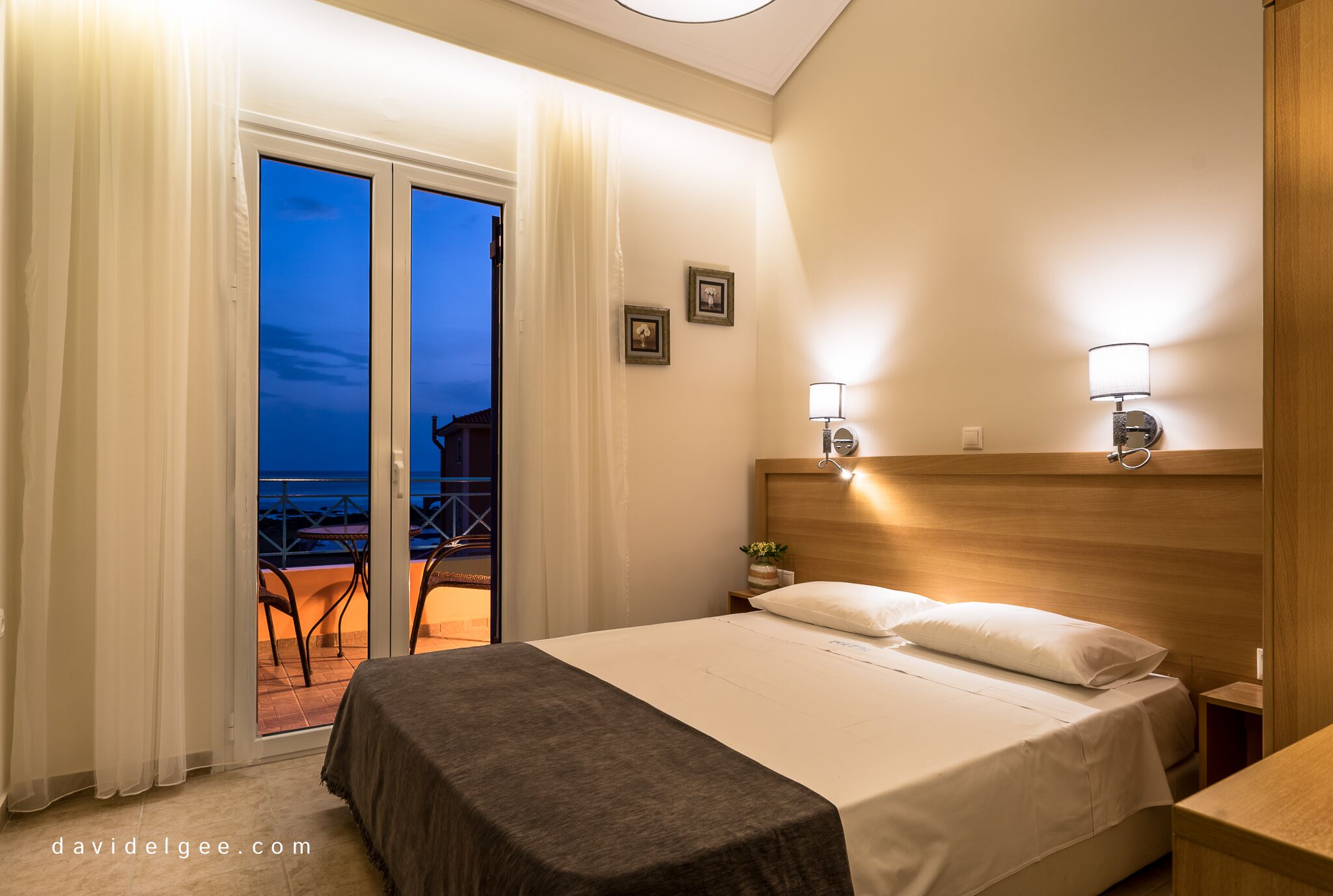 Villas Cape - Villas On The Rocks