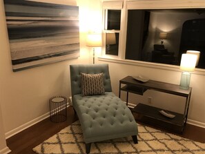 Interior - Location! Walk to Everything (Decorah)