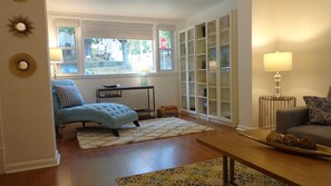 Interior - Location! Walk to Everything (Decorah)