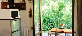 Villa near Milan & Rho Fiera