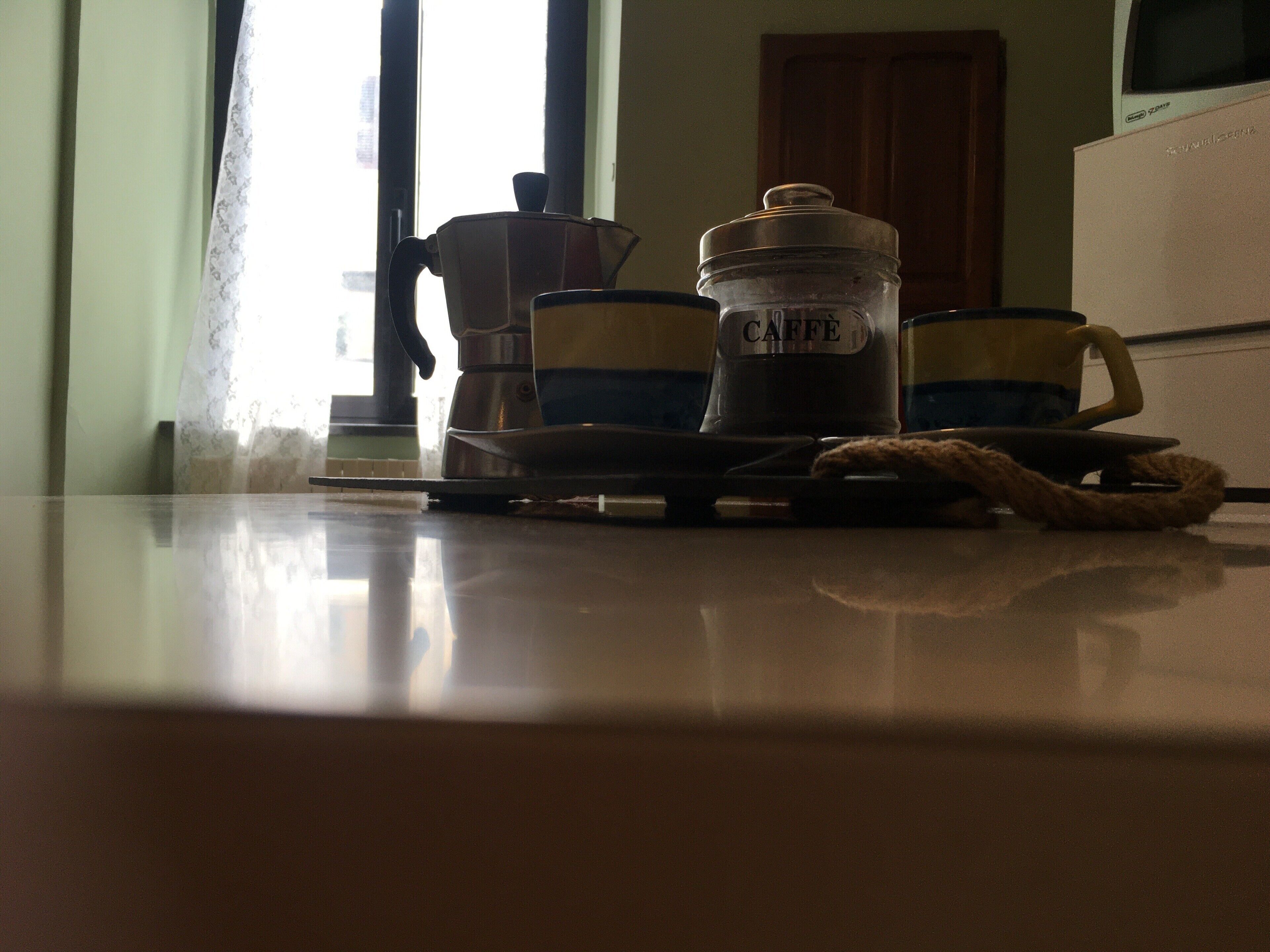 LAKE APARTMENT - CIVICO 10