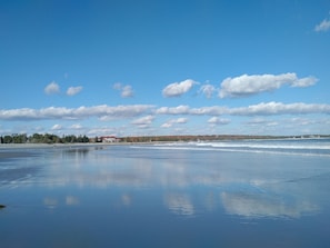 Playa
