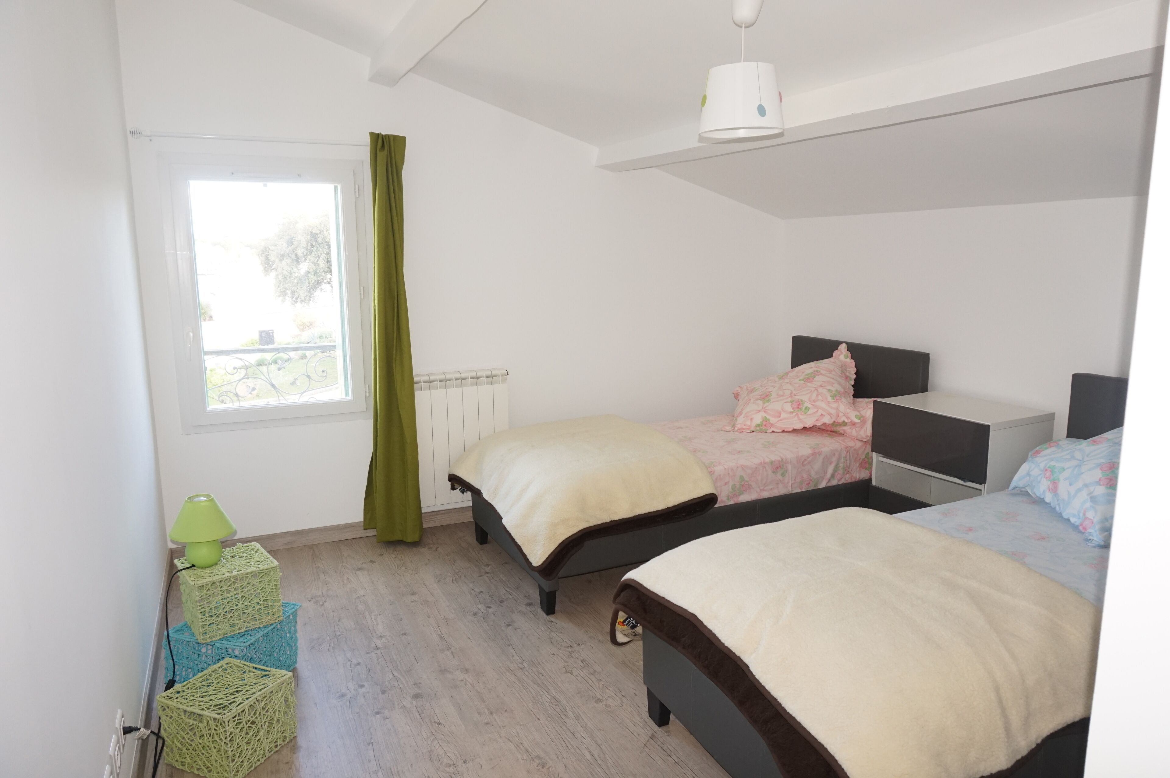 PROMOTION -10% ON RESERVATIONS IN JULY & AUGUST MADE BEFORE 15 APRIL