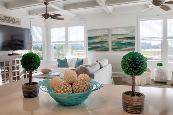 TV connectée, jeux vidéo