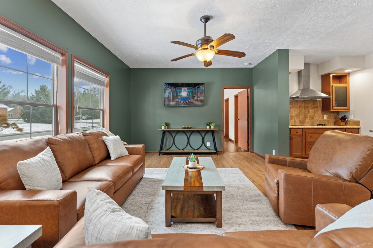 オーナーのプロフィール画像