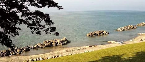 Praia