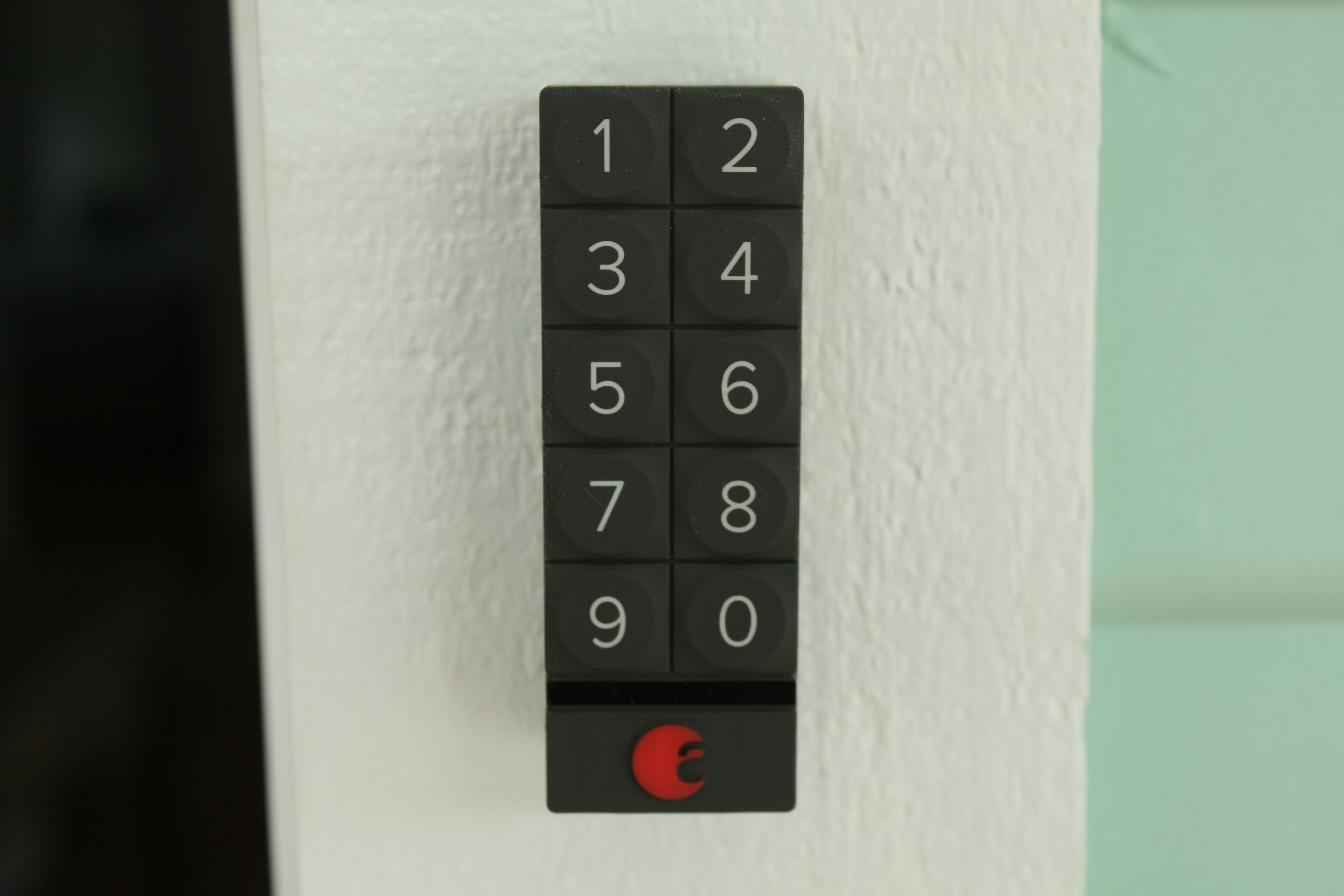 Renovated & Charming Chico House w/ EV Charger