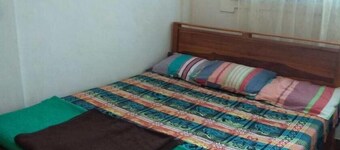 budget home nuwara eliya