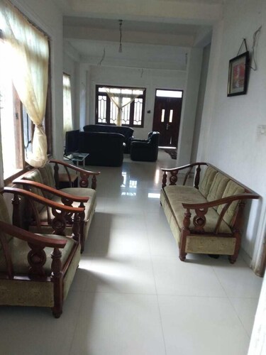 budget home nuwara eliya