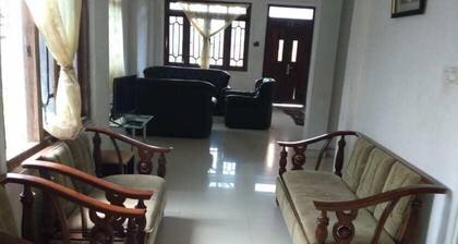 budget home nuwara eliya