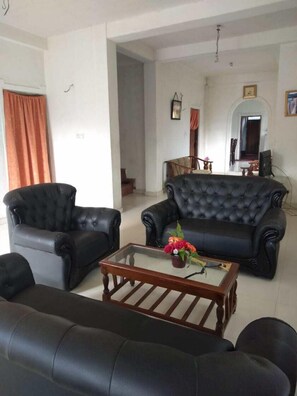 Building design - budget home nuwara eliya (Nuwara Eliya)