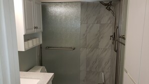 Hair dryer, towels - Awesome view of the Bay.. Pool , Quiet beach neighborhood (Treasure Island)