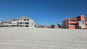 Eksteriør