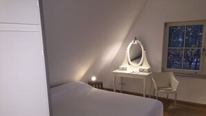 Uklassifisert bilde, 5 av 38, knapp